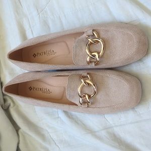 Patrizia Loafers